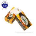 /msite/products/detail/productid/61744277/id/1356912.html